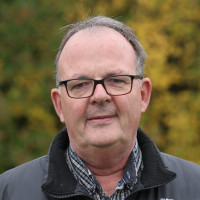 Andreas Roth (Listenplatz 6)