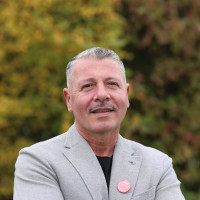 Francesco Grieco (Listenplatz 10)