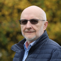 Andreas Bolda (Listenplatz 15)