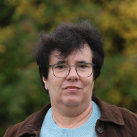 Daniela Roth (Listenplatz 16)