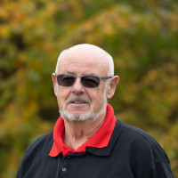 Martin Scharinger (Listenplatz 13)