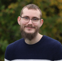 Jens Ledermann (Listenplatz 12)